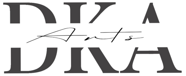 DKA-arts